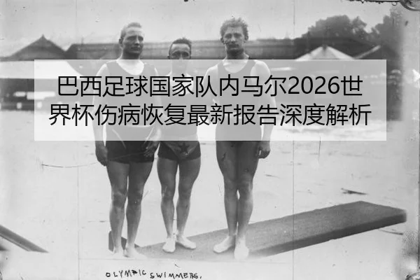 ba-xi-zu-qiu-guo-jia-dui-nei-ma-er-shi-jie-bei-shang-bing-hui-fu-zui-xin-bao-gao-shen-du-jie-xi-2-812.jpg